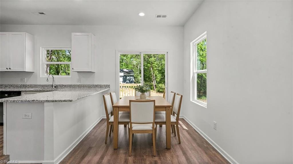 1391 Motor Road Property Photo 4