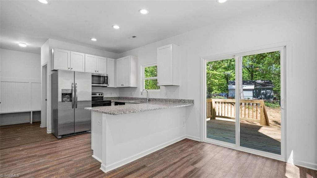 1391 Motor Road Property Photo 5