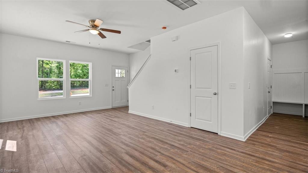 1391 Motor Road Property Photo 6