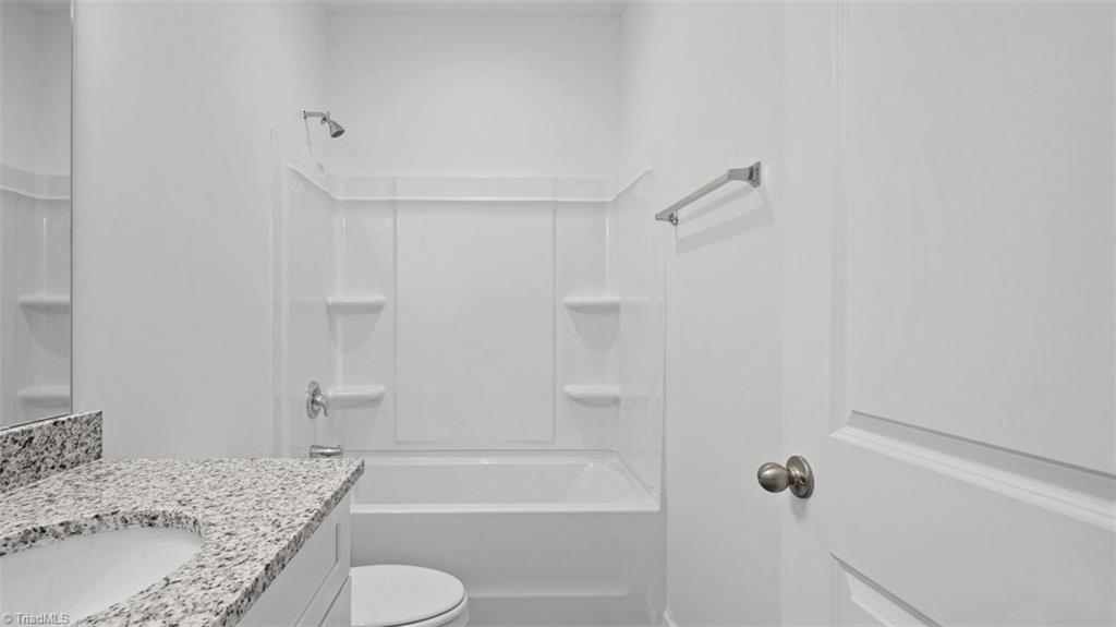 1391 Motor Road Property Photo 8