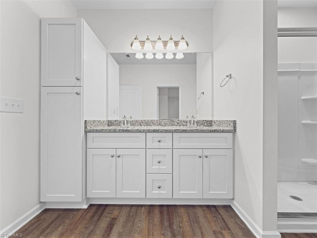 1391 Motor Road Property Photo 9