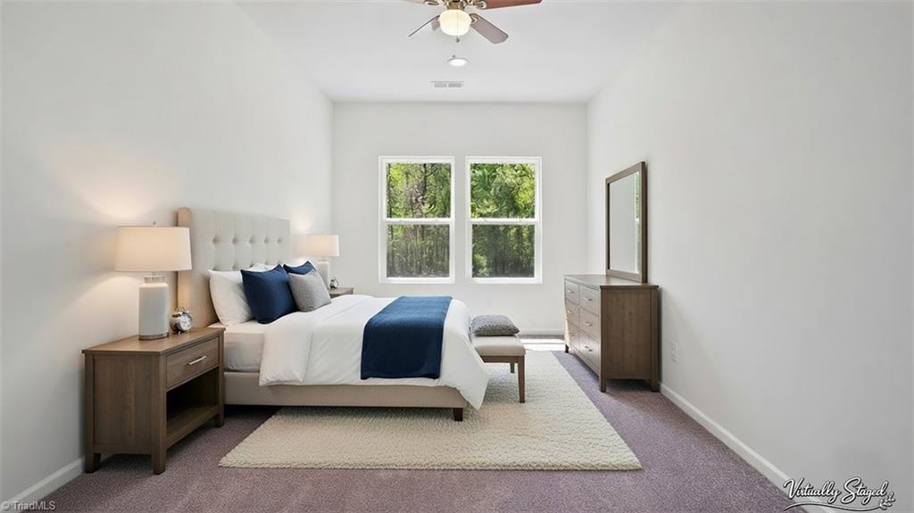 1391 Motor Road Property Photo 10