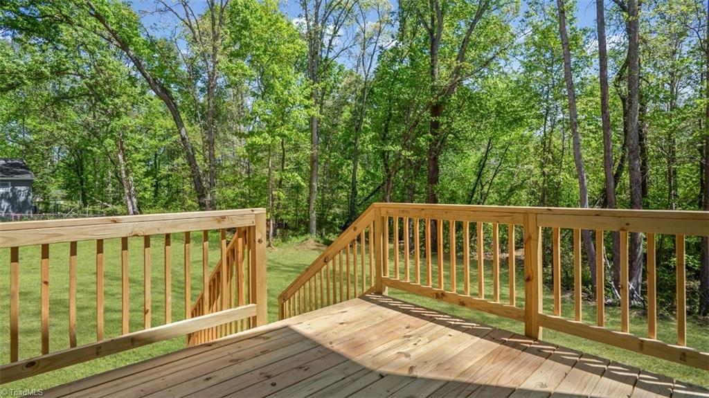 1391 Motor Road Property Photo 11