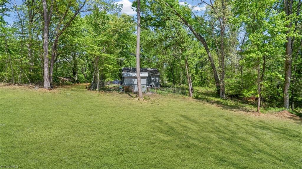 1391 Motor Road Property Photo 12