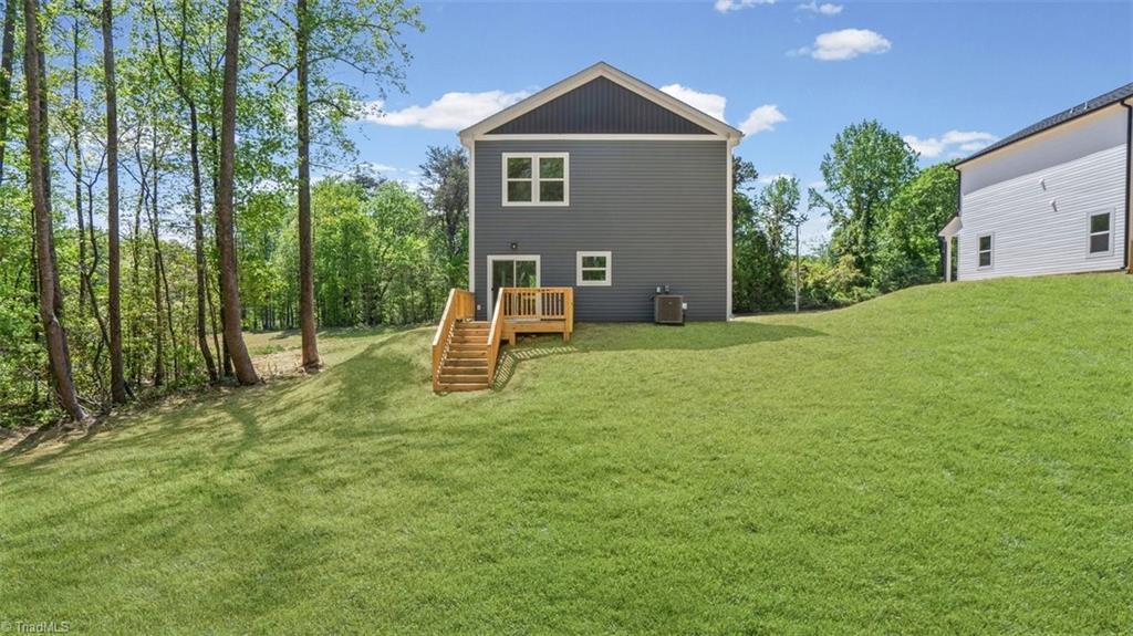 1391 Motor Road Property Photo 13