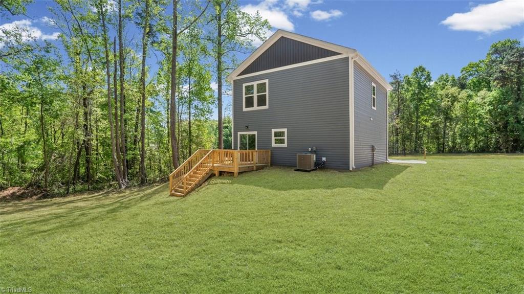 1391 Motor Road Property Photo 14