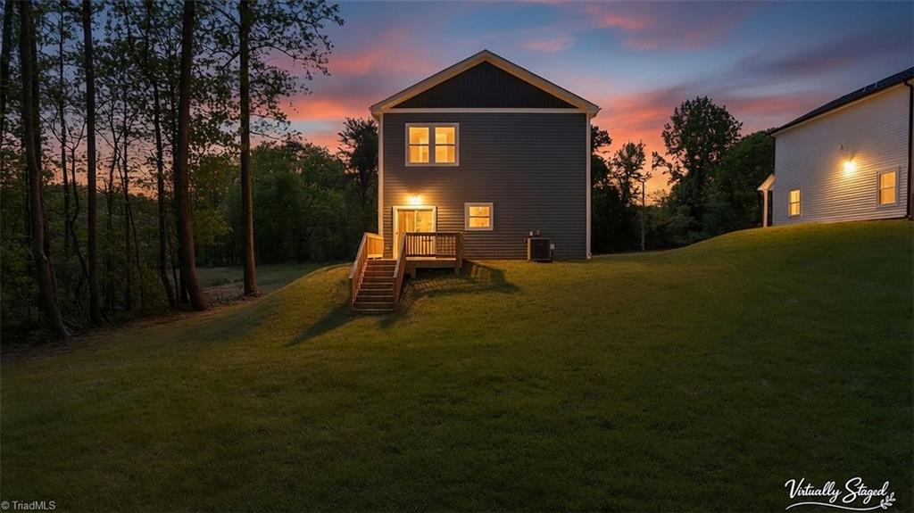 1391 Motor Road Property Photo 15