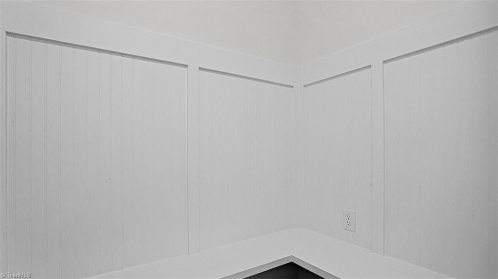1391 Motor Road Property Photo 16