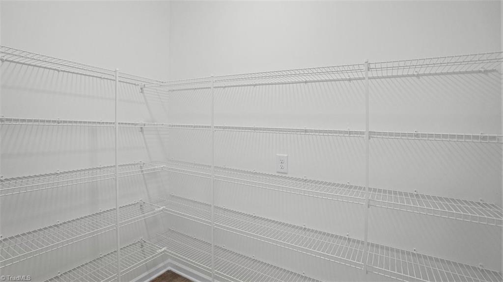 1391 Motor Road Property Photo 17