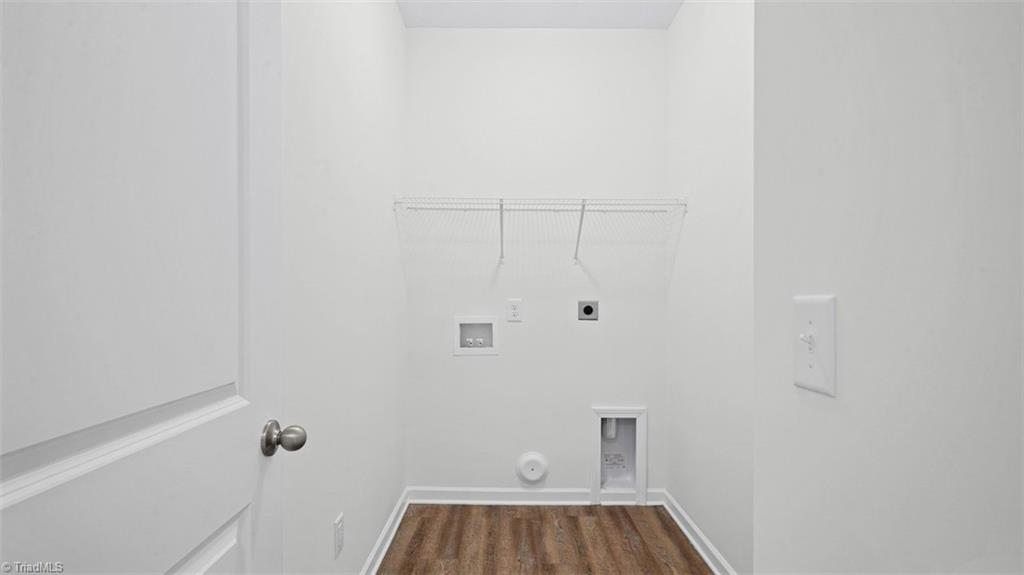 1391 Motor Road Property Photo 18