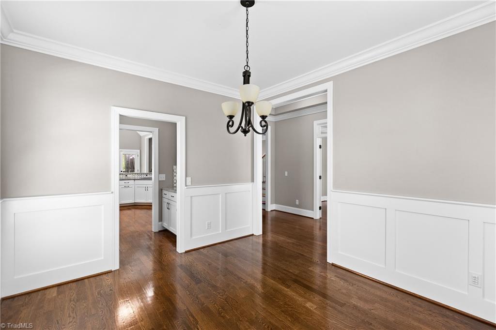 145 Winged Foot Court Property Photo 10