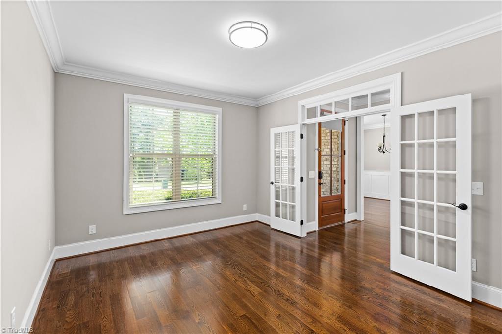 145 Winged Foot Court Property Photo 11