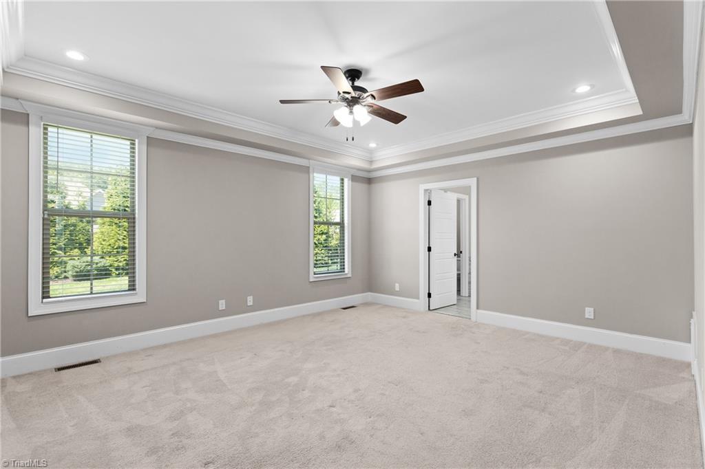 145 Winged Foot Court Property Photo 12
