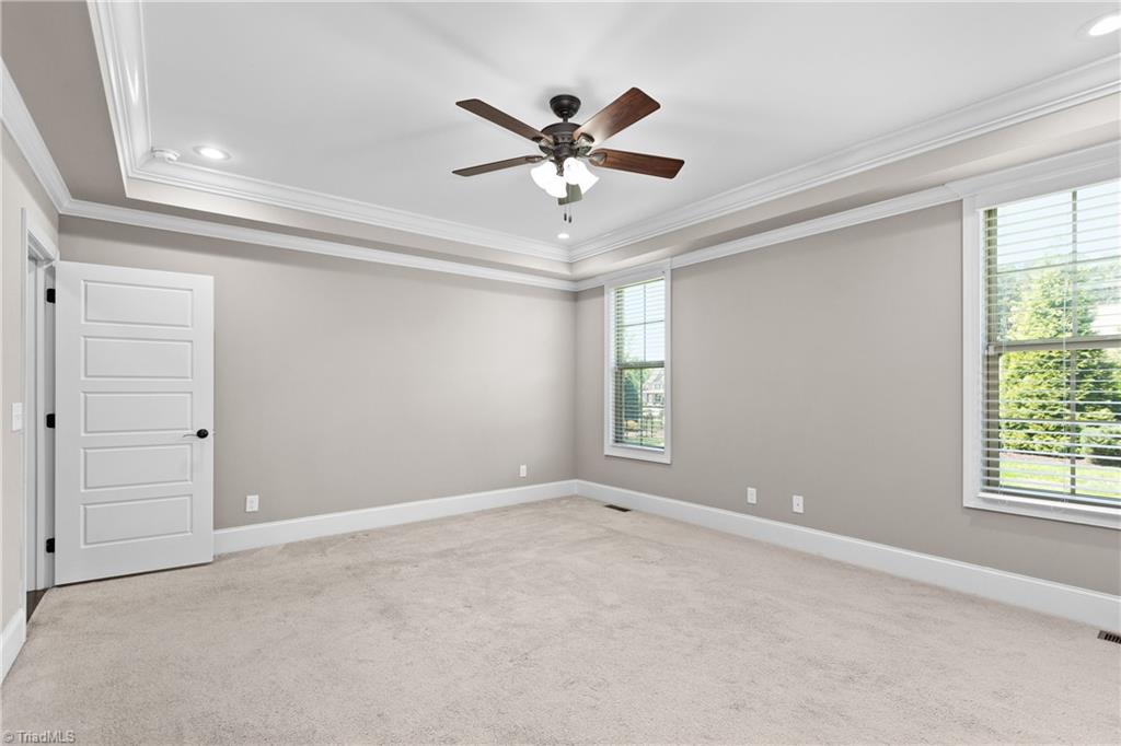 145 Winged Foot Court Property Photo 13