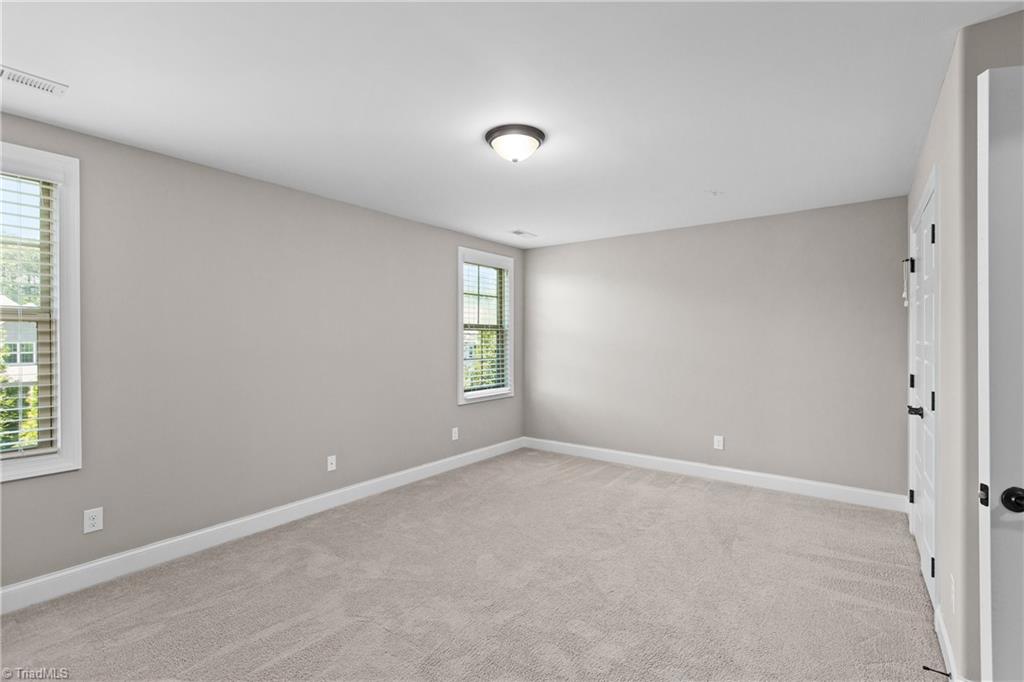 145 Winged Foot Court Property Photo 17