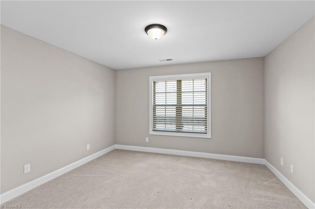 145 Winged Foot Court Property Photo 18