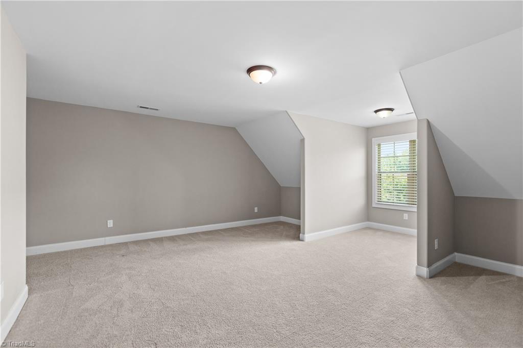 145 Winged Foot Court Property Photo 19