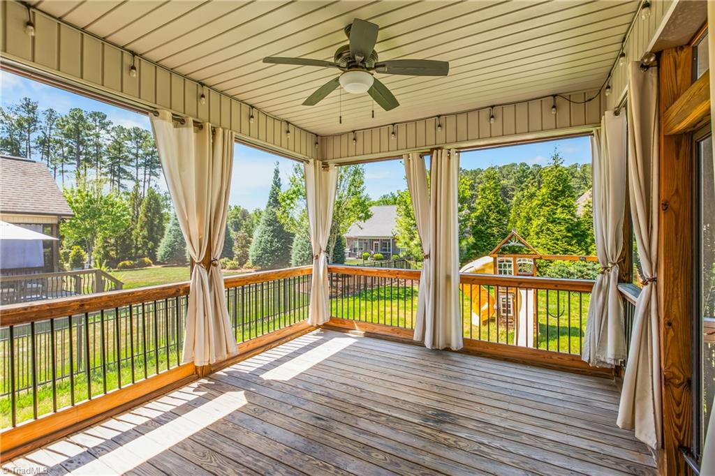 145 Winged Foot Court Property Photo 20