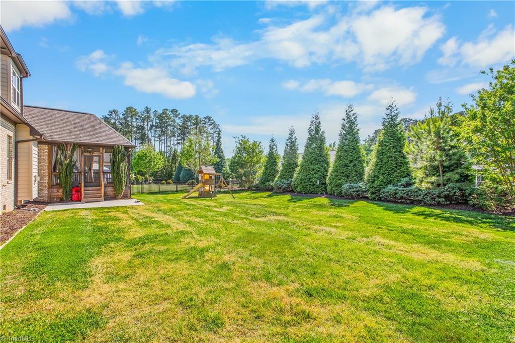 145 Winged Foot Court Property Photo 23
