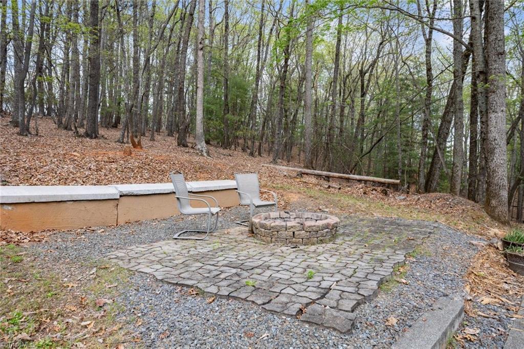 227 Baldwin Drive Property Photo 6
