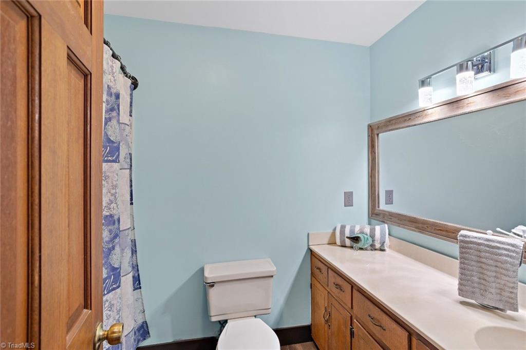 227 Baldwin Drive Property Photo 10