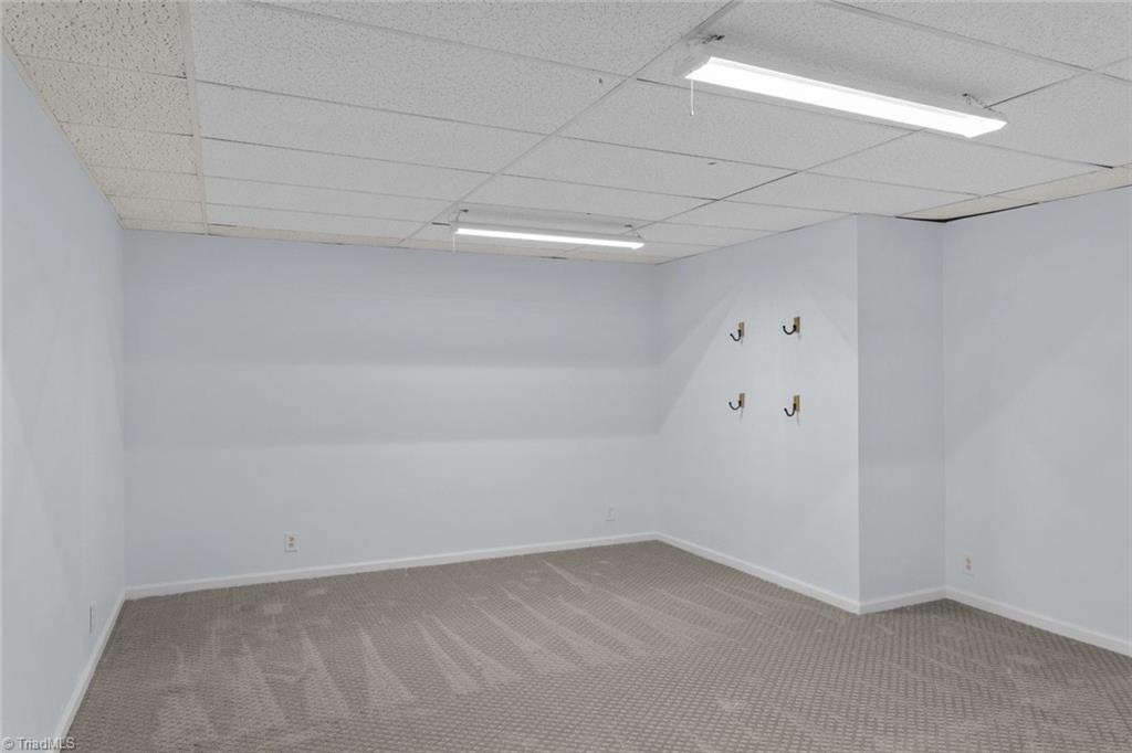 227 Baldwin Drive Property Photo 12