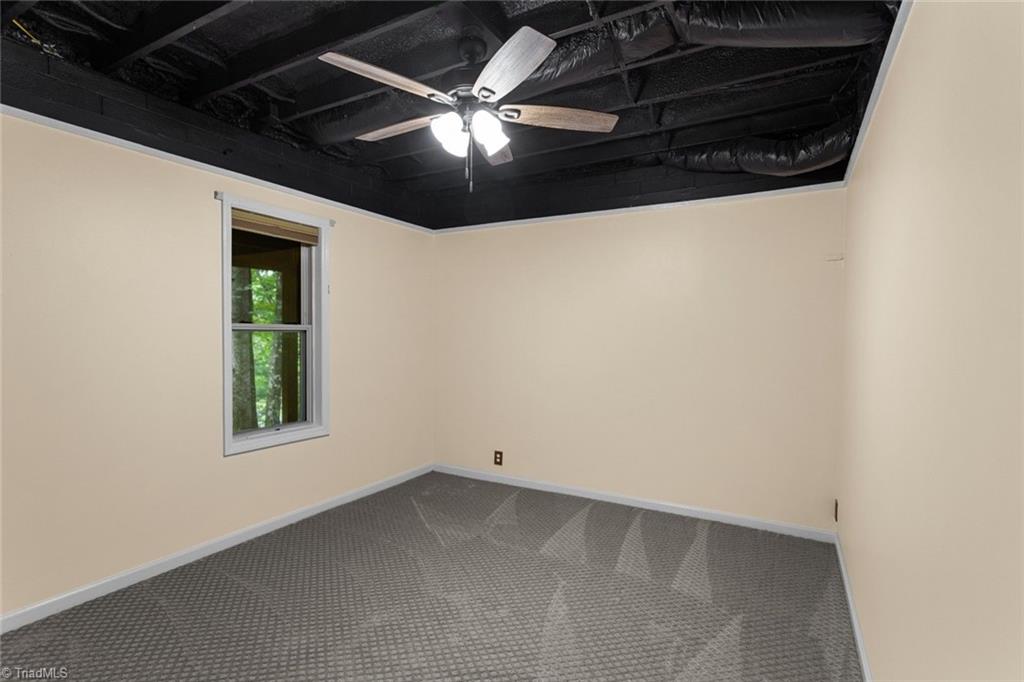 227 Baldwin Drive Property Photo 13