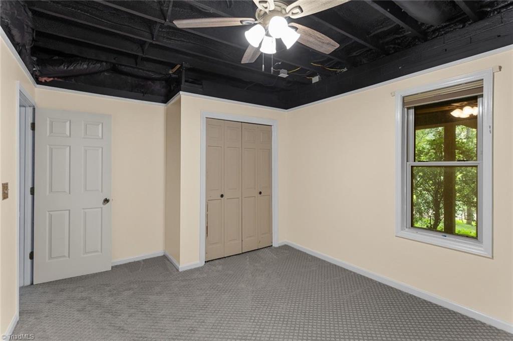 227 Baldwin Drive Property Photo 14