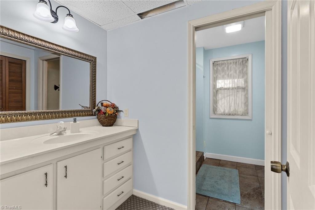 227 Baldwin Drive Property Photo 15