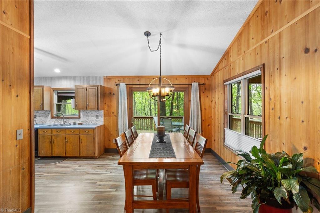 227 Baldwin Drive Property Photo 17