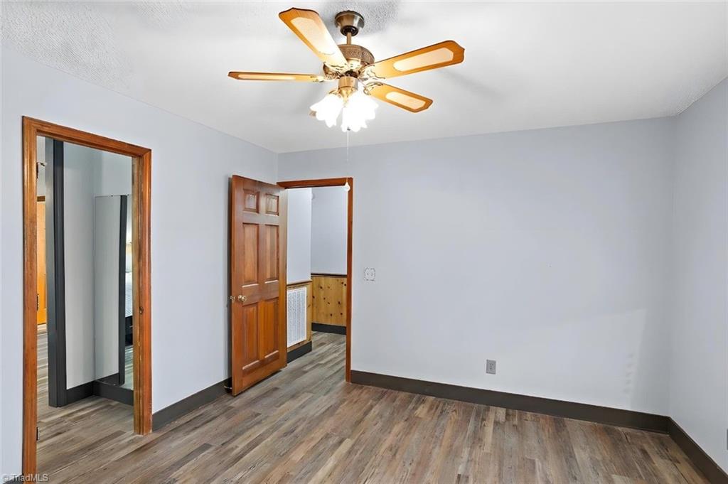 227 Baldwin Drive Property Photo 20