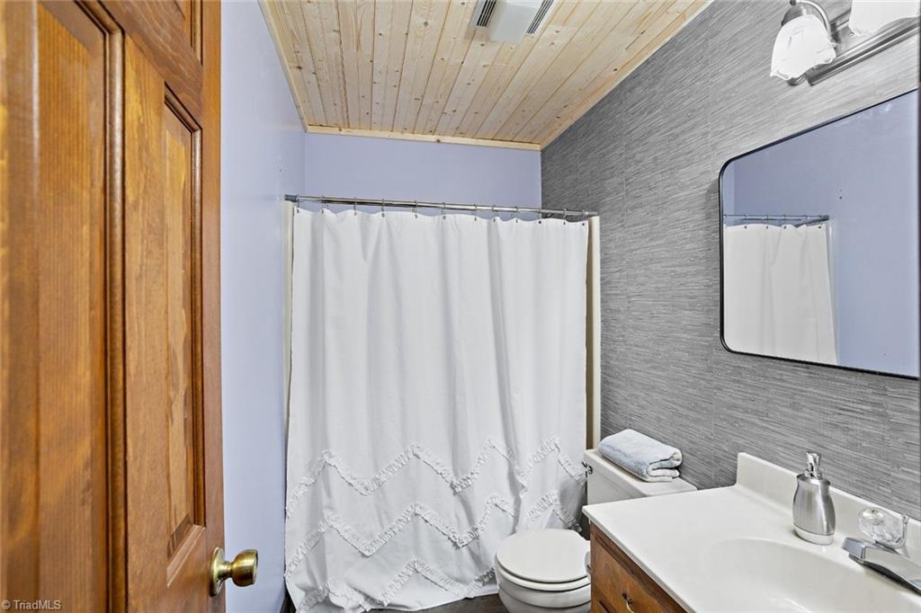 227 Baldwin Drive Property Photo 22