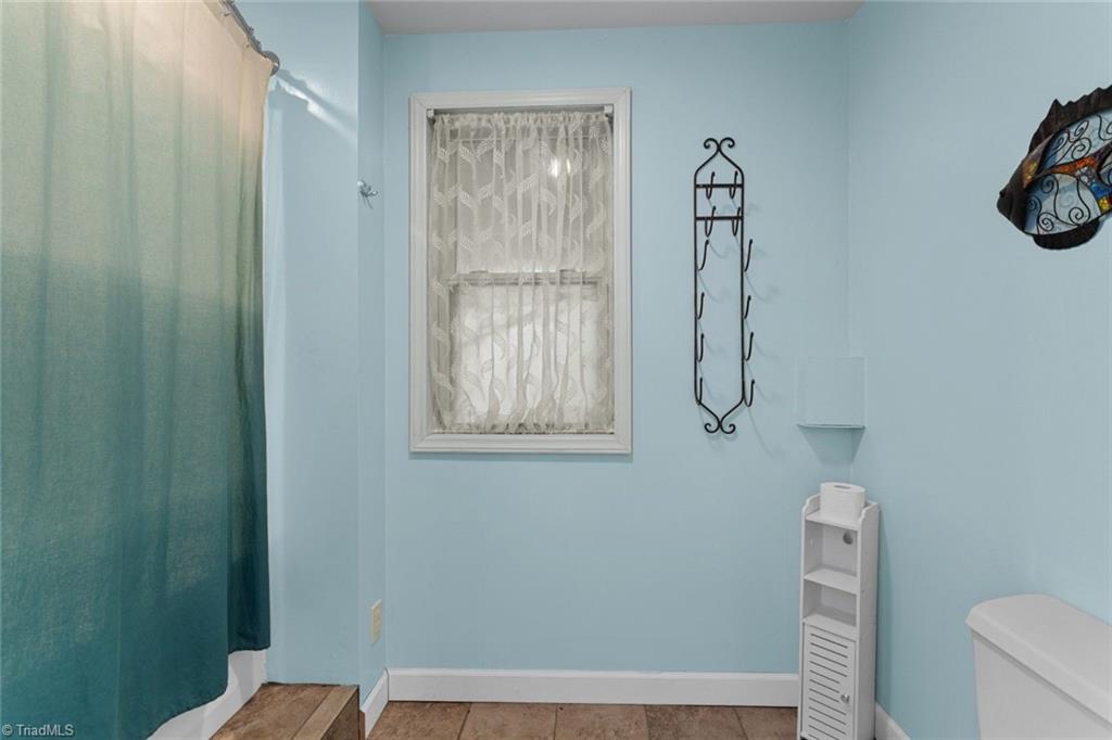 227 Baldwin Drive Property Photo 24