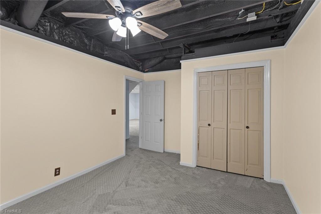 227 Baldwin Drive Property Photo 25