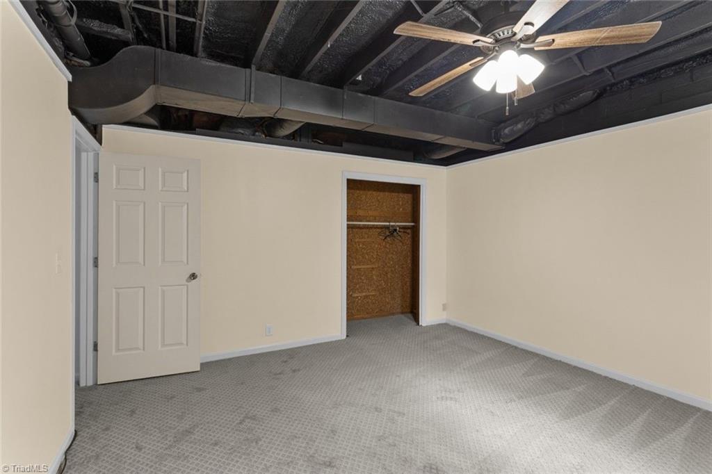 227 Baldwin Drive Property Photo 27
