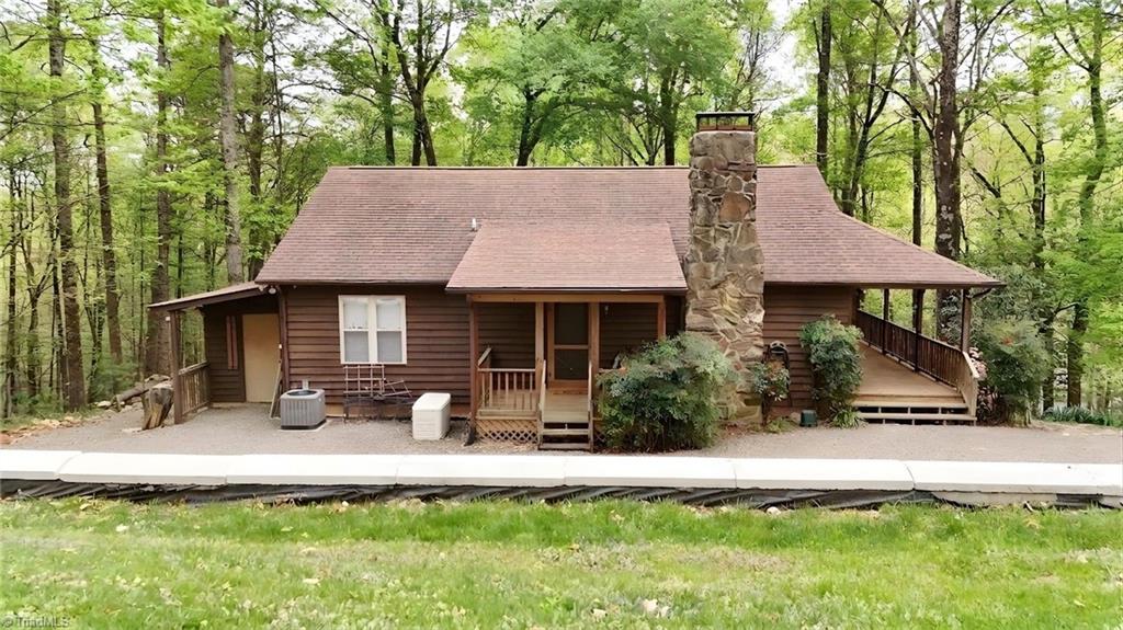 227 Baldwin Drive Property Photo 29