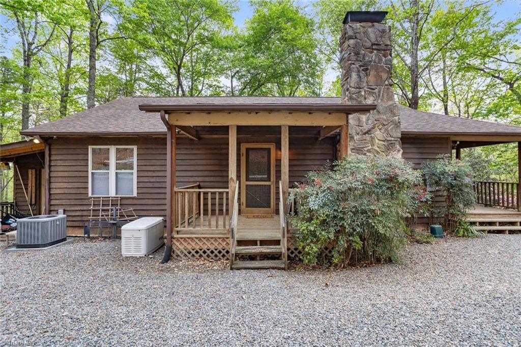 227 Baldwin Drive Property Photo 30