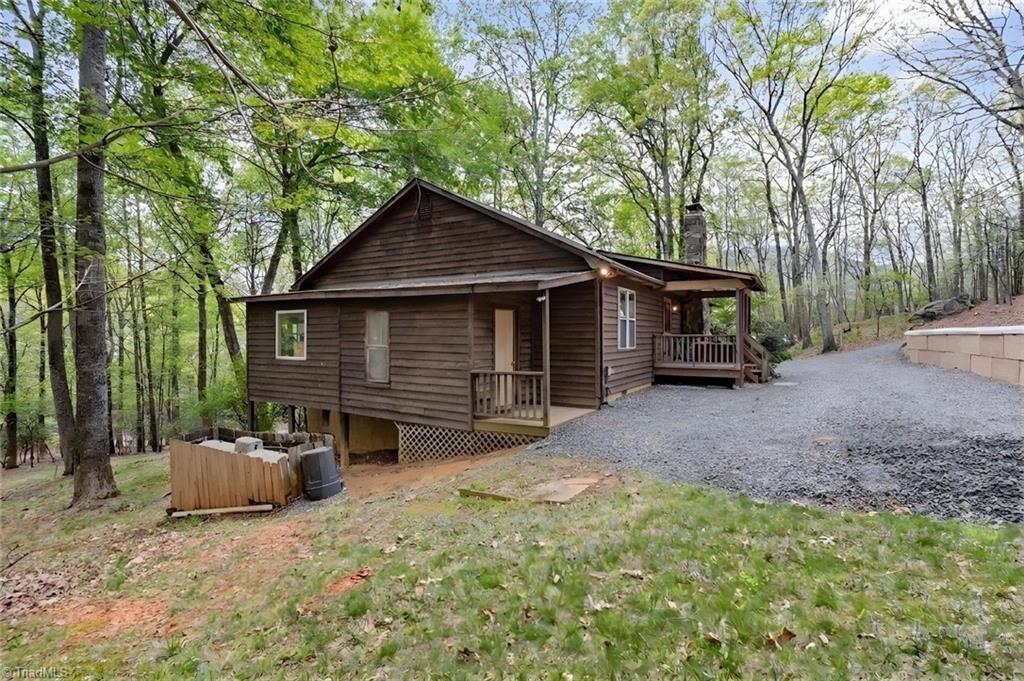 227 Baldwin Drive Property Photo 31