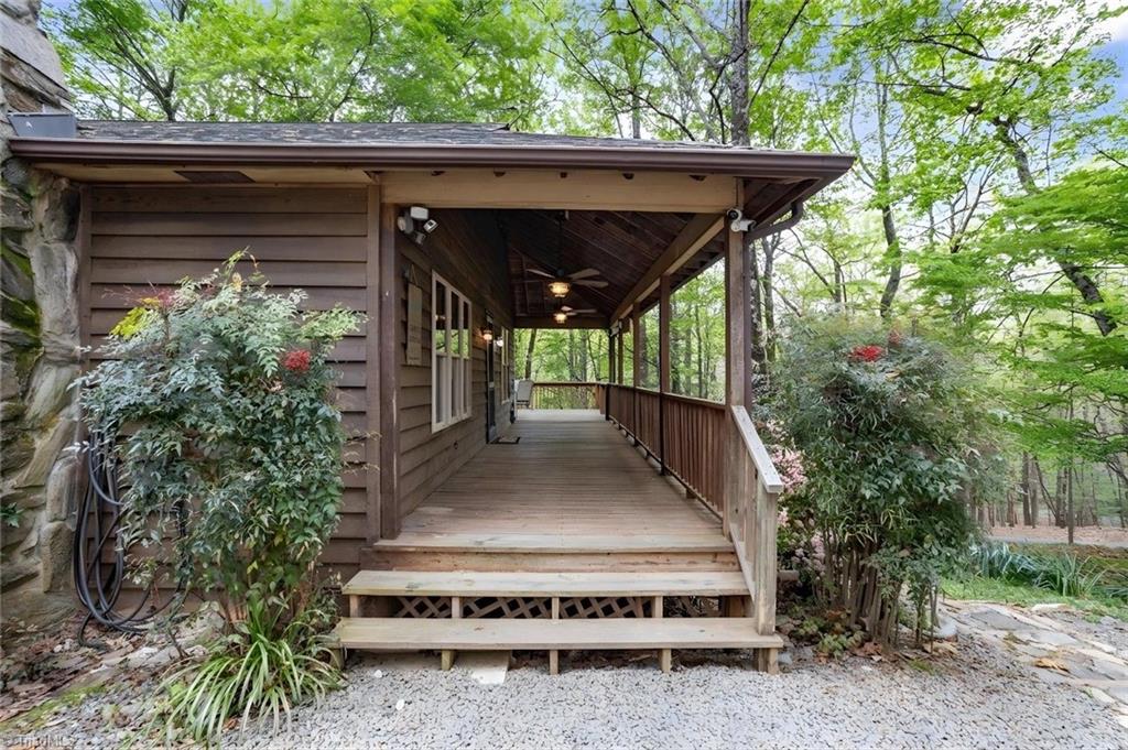 227 Baldwin Drive Property Photo 32