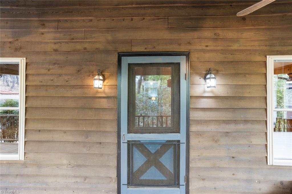 227 Baldwin Drive Property Photo 33