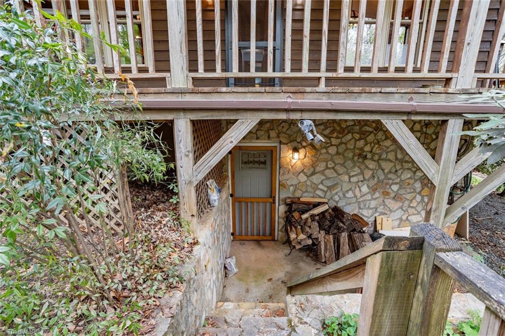 227 Baldwin Drive Property Photo 34