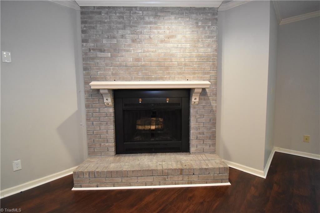 129 Forest View Drive Property Photo 3