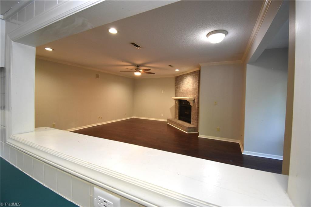 129 Forest View Drive Property Photo 8