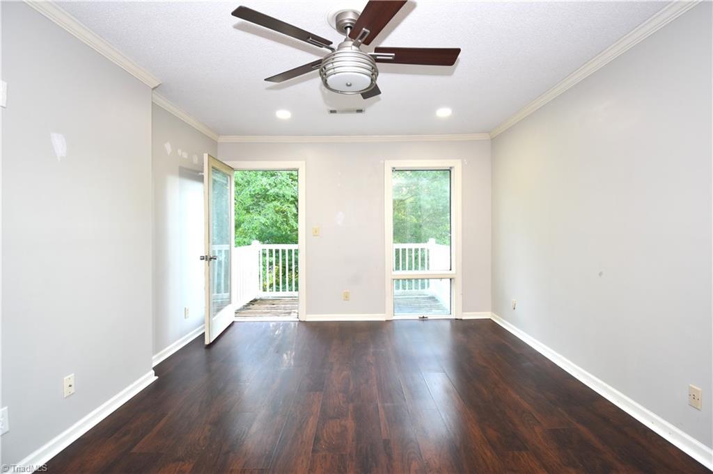 129 Forest View Drive Property Photo 9