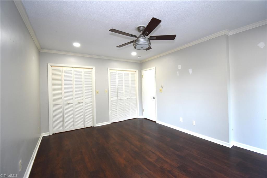 129 Forest View Drive Property Photo 12