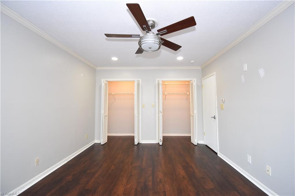 129 Forest View Drive Property Photo 13