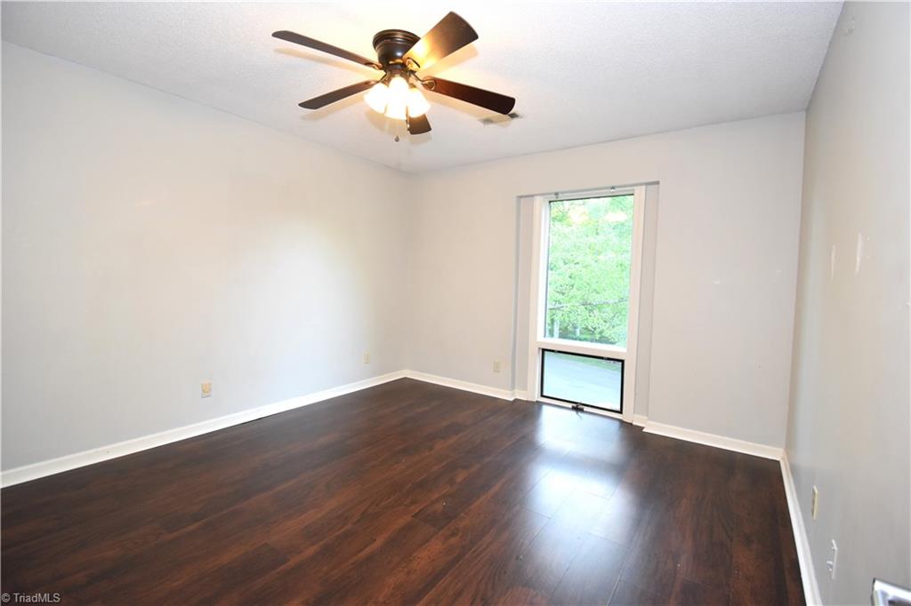 129 Forest View Drive Property Photo 15