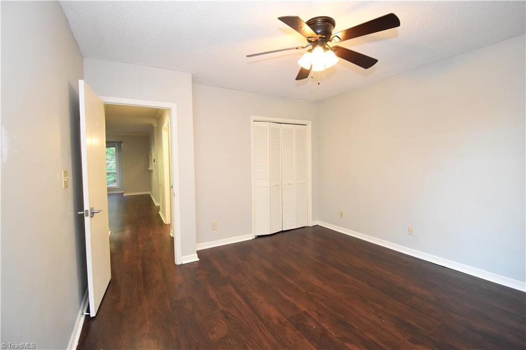 129 Forest View Drive Property Photo 16