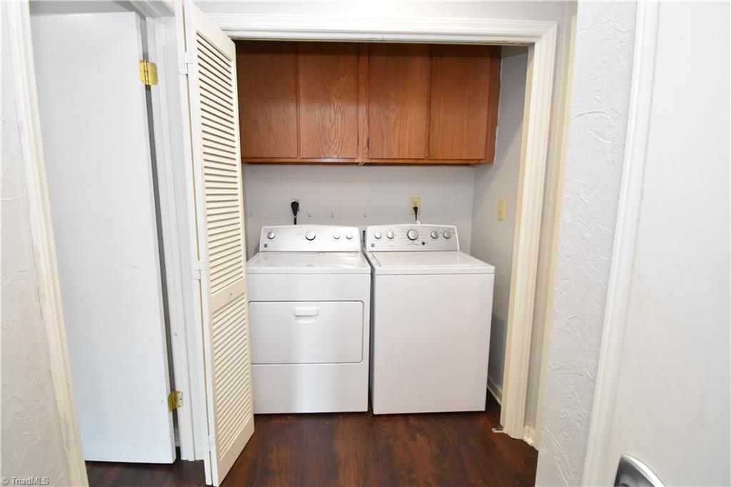 129 Forest View Drive Property Photo 17
