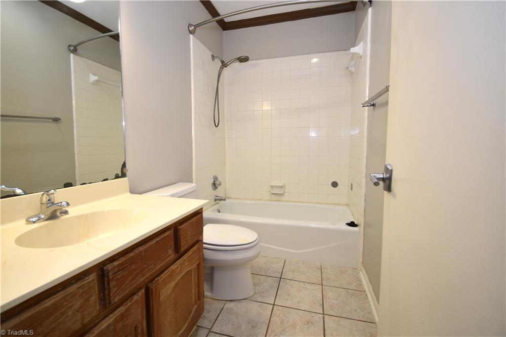 129 Forest View Drive Property Photo 18